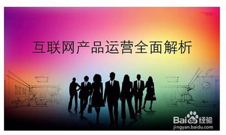 网络营销策划师需要具备哪些技能?