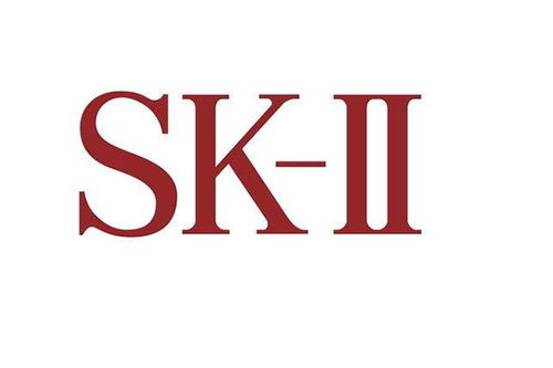 问个问题 cpb,sk2之流的化妆品牌是中档吗