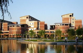 河北大学在哪里个城市，河北大学在哪里个城市地图