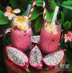 吃火龙果可以减肥吗