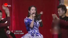 刀马旦李玟，刀马旦李玟周杰伦