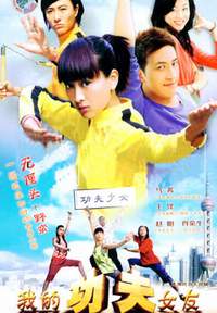 never是什么意思中文，nowornever是什么意思中文