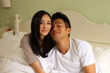 杨幂刘恺威为什么离婚，杨幂刘恺威离婚真正原因