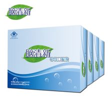 脑清新效果好不好?具体什么功效?