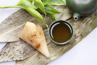 为什么端午节要吃粽子，为什么端午节要吃粽子原因