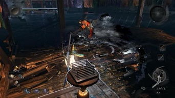 求生之路2第三人称，求生之路2第三人称准星修正指令