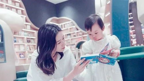 踉跄怎么读拼音,踉跄怎么读什么意思