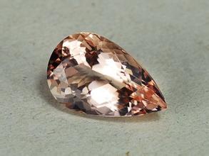 摩根石，摩根石一般什么价位