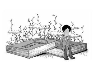 厌学症的表现有哪些