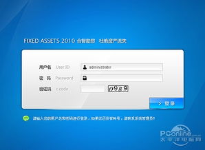 ds是什么意思网络用语?
