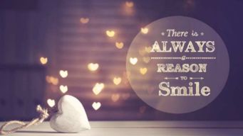 always后面加动词什么形式