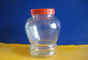 2000毫升水是多少斤?