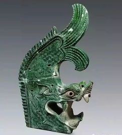 鸮怎么读，鸮怎么读什么意思