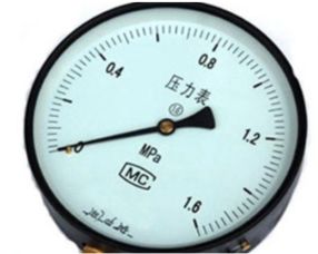 1kpa等于多少mpa，1kpa等于多少mpa压力