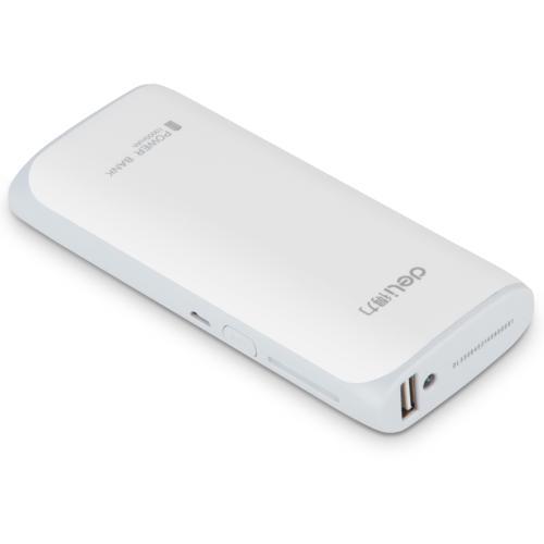 飞机上最大可以携带多少毫安的手机充电宝?