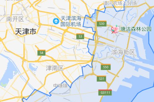 300000邮编，300000邮编代表什么城市