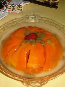 南瓜怎么蒸才好吃，南瓜怎么蒸才好吃视频