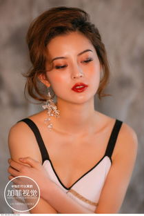 为什么粉丝叫朴灿烈yoli?什么意思啊?