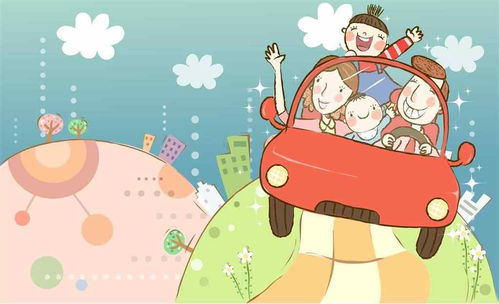 2017年劳动节免高速过路费吗