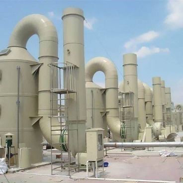 硫化氢加氧气反应