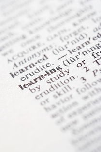 “文章”的英文是什么?