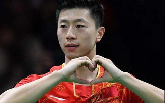 谁能给马龙老五的详细资料我?