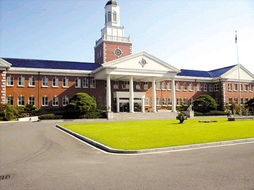 艾利斯顿商学院在哪，艾利斯顿大学在哪里