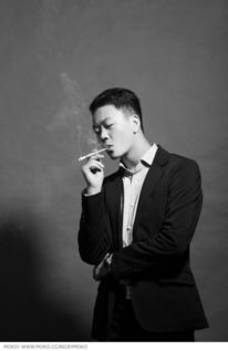 niky，niky是人名吗