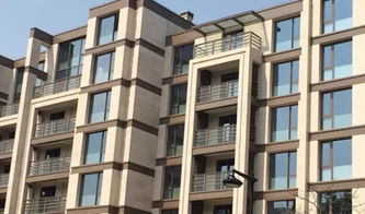 杭州十大豪宅排名是怎么样的?