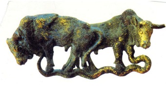 牛和蛇属相合不合