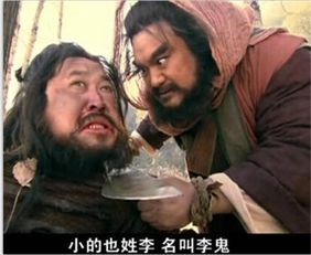 甘冒不韪的读音