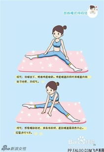 减肥成功如何保持，减肥成功如何保持身材