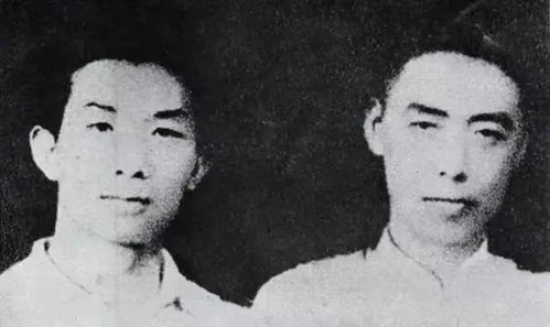义勇军进行曲的作者是谁，义勇军进行曲的作者是谁写的