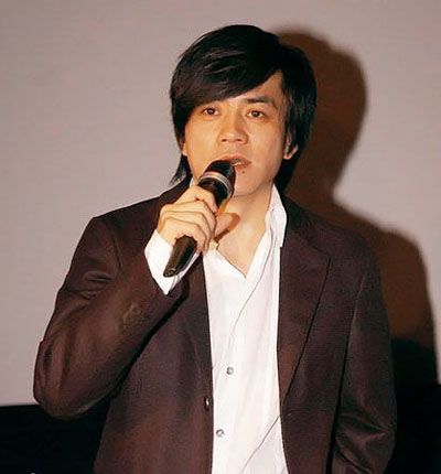 电影《少年》剧情简介及角色介绍