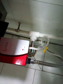 热水器烧水不热是什么原因