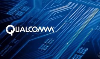 高通公司是哪个国家的