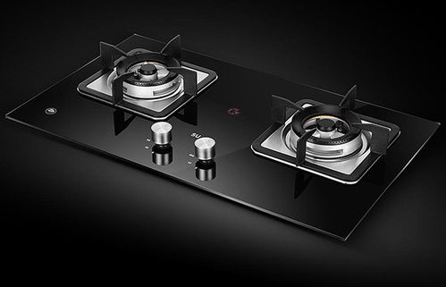 燃气灶打火没有哒哒声