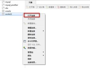 oracle 数据库如何建立索引 如何用索引?