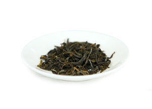 喝普洱茶和茉莉花茶有什么功效