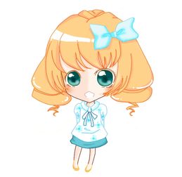 三月九号是什么星座，阳历三月九号是什么星座