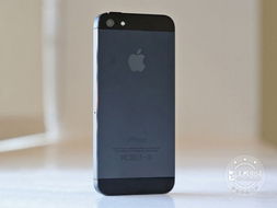 iPhone 5现在还有卖吗?如果有,哪里能买到?价位是多少?