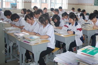 中考体检项目有哪些 都检查什么