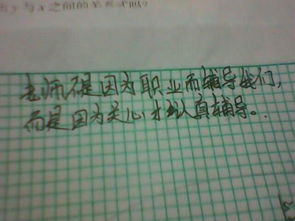 不是而是是什么关系的关联词