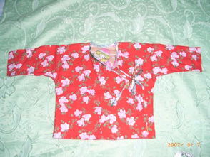 夹袄是什么意思 夹袄解释