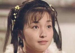 郭襄和张三丰，郭襄和张三丰差多少岁