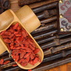 兰州的特产有哪些?