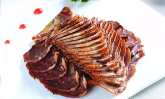 五香是指哪五香