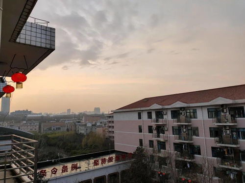 空工大是什么学校