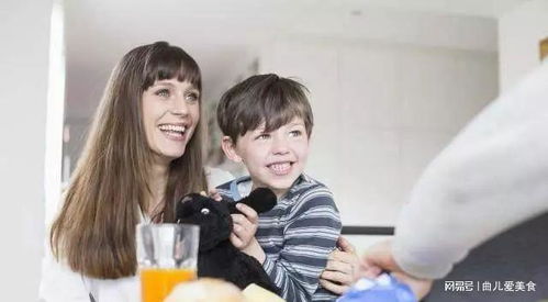 弟弟的老婆怎么称呼