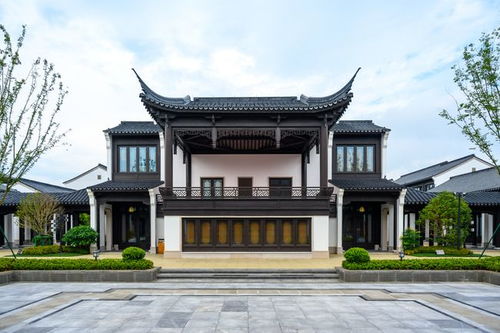 云起书院签约有什么条件?